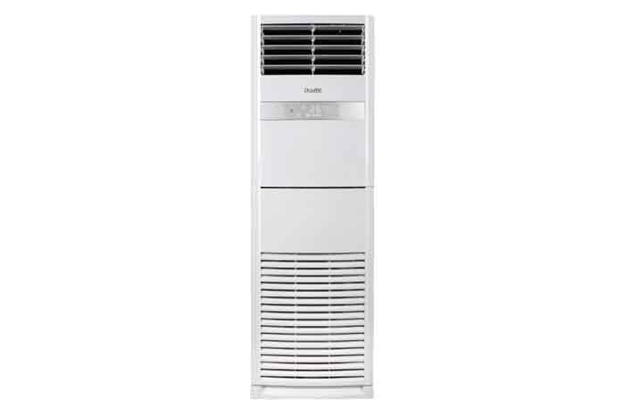 Điều hoà tủ đứng Funiki 50000 BTU 1 chiều FC50MMC1